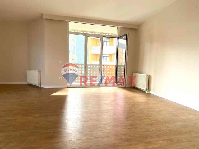 SANCAKTEPE SELCUKLU VADI PEYZAJ MANZARALI KIRALIK 3+1 DAIRE