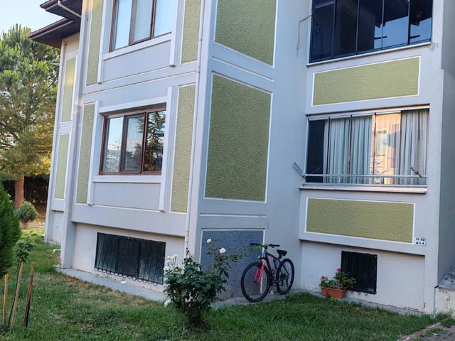 KOCAELİ İZMİT KENTSA SİTESİ 3+1 KİRALIK DAİRE