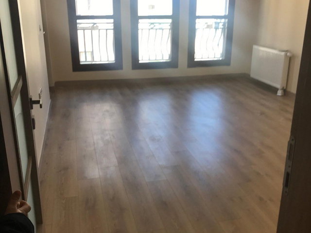 DENİZLİ BOZKURT İNCELER TOKİ DE ARAKAT 2+1 DAİRE