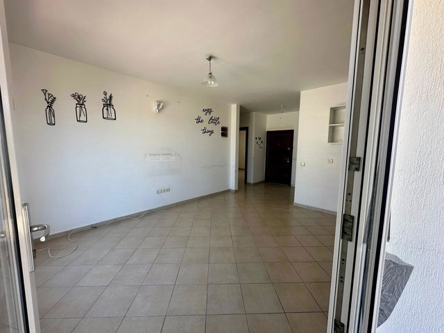 TURGUTREIS AMIRAL İBAK EVLERI'NDE DENIZ MANZARALI 3+1 ÜST KAT | 110 M² | DENIZE 850 M