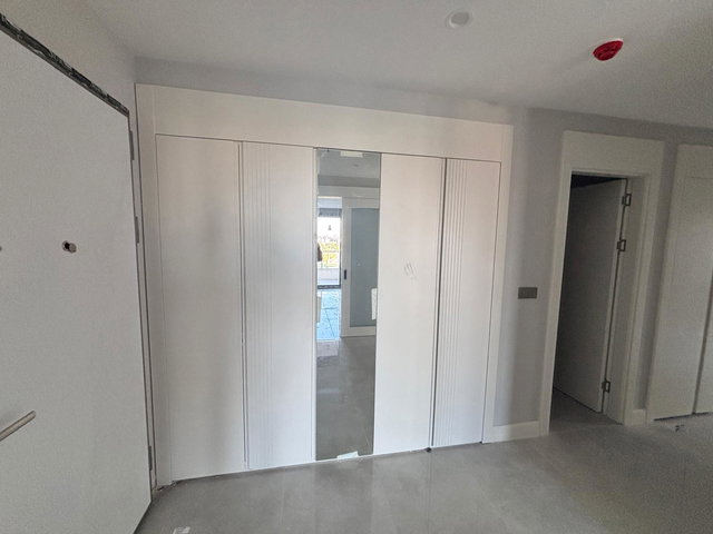 REMAX LEVEL'DAN ADRES ANKARA'DA ŞEHİR HASTANESİ CEPHELİ 3+1