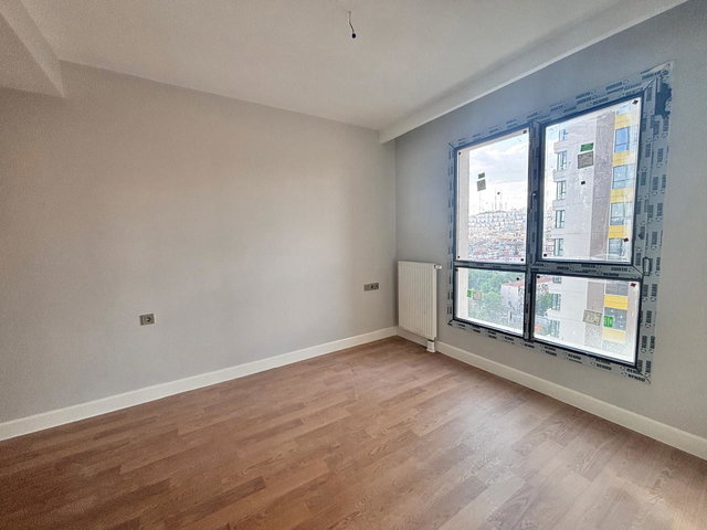 REMAX LEVEL'DAN ADRES ANKARA'DA ŞEHİR HASTANESİ CEPHELİ 3+1