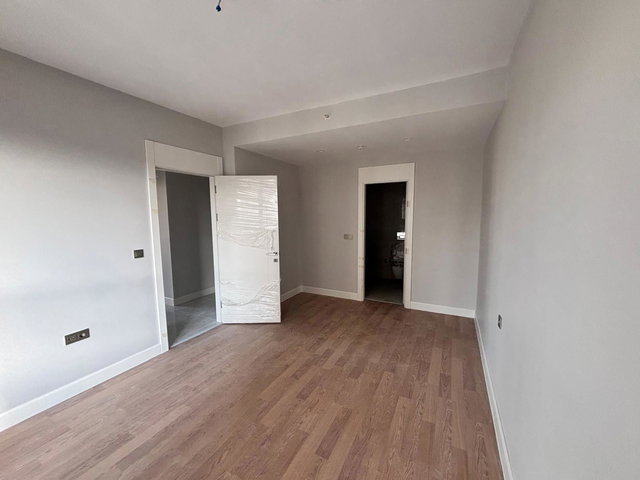 REMAX LEVEL'DAN ADRES ANKARA'DA ŞEHİR HASTANESİ CEPHELİ 3+1