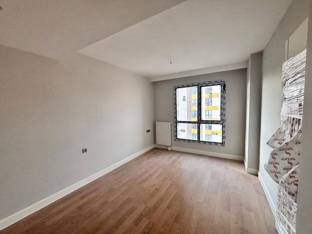 REMAX LEVEL'DAN ADRES ANKARA'DA ŞEHİR HASTANESİ CEPHELİ 3+1