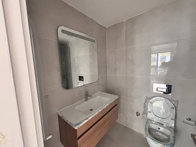 REMAX LEVEL'DAN ADRES ANKARA'DA ŞEHİR HASTANESİ CEPHELİ 3+1