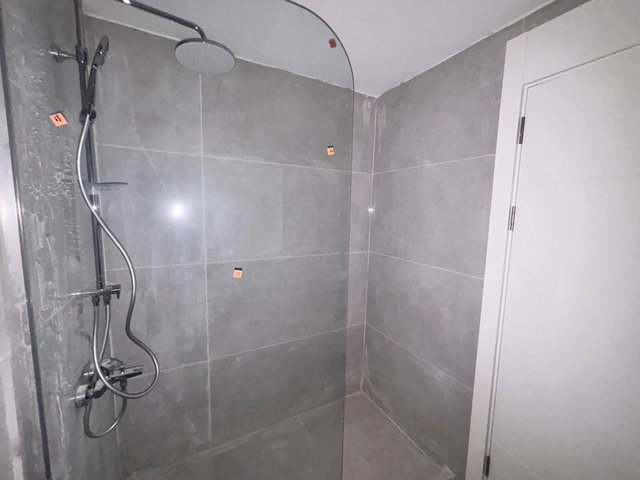 REMAX LEVEL'DAN ADRES ANKARA'DA ŞEHİR HASTANESİ CEPHELİ 3+1