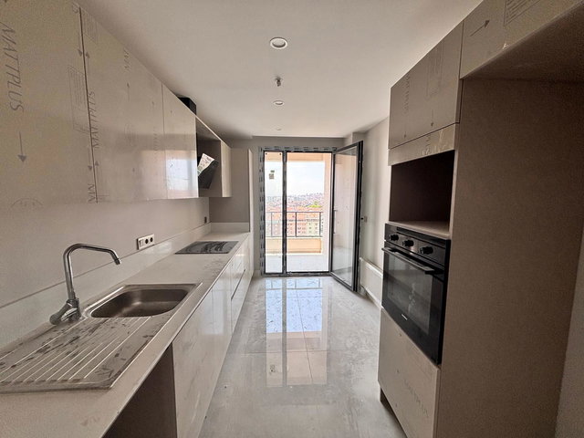 REMAX LEVEL'DAN ADRES ANKARA'DA 2+1 KAPALI MUTFAK KİRALIK DAİRE