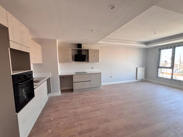 REMAX LEVEL'DAN ADRES ANKARA'DA 2+1 KİRALIK DAİRE