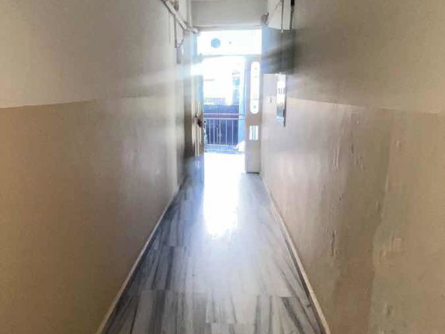 DARICA, KAZIM KARABEKIR'DE 55 M² TERASLI 1,5+1 KIRALIK DAIRE