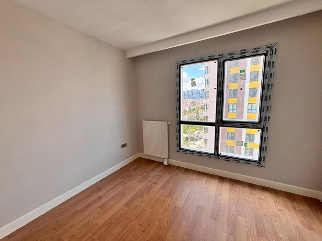 REMAX LEVEL'DAN ADRES ANKARA'DA 3+1 KİRALIK DAİRE