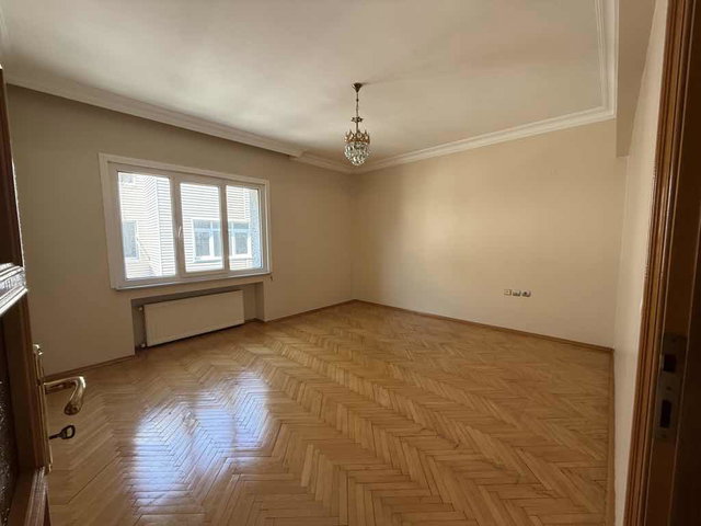 REMAX KONSEPT'TEN KARTALTEPE'DE 3+1 ARA KAT SATILIK BOŞ DAİRE