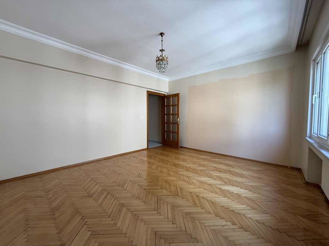 REMAX KONSEPT'TEN KARTALTEPE'DE 3+1 ARA KAT SATILIK BOŞ DAİRE