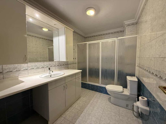 REMAX KONSEPT'TEN KARTALTEPE'DE 3+1 ARA KAT SATILIK BOŞ DAİRE