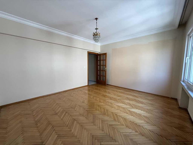 REMAX KONSEPT'TEN KARTALTEPE'DE 3+1 ARA KAT SATILIK BOŞ DAİRE