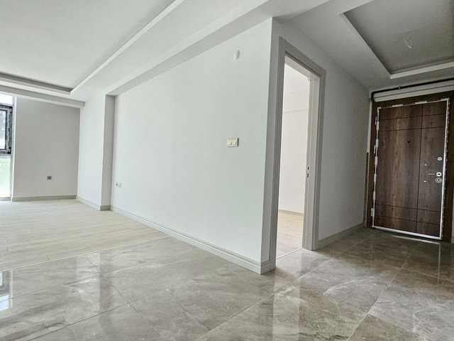 REMAX BEYAZ NİLÜFER  VEGA PARK’TA SATILIK 3+1 DAIRE