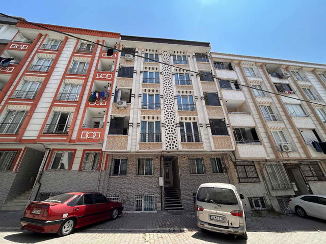 ESENYURT TALATPAŞA’DA 2+1 KİRALIK DAİRE