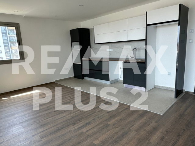 LONG BEACH DE 2+1 KİRALIK DAİRE