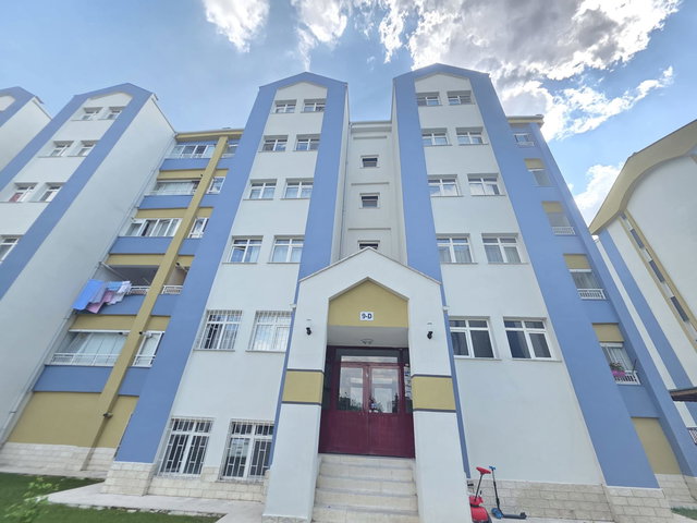 BATI ADLIYESI YANI 3+1 KIRALIK DAIRE