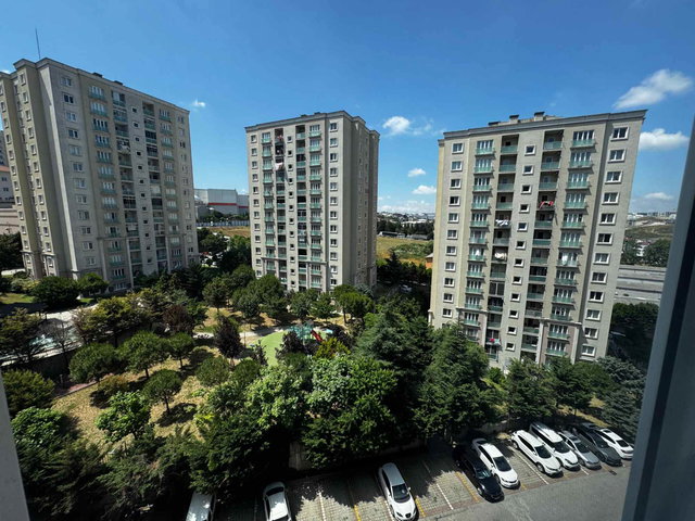 RE/MAX PRO 2'DEN KİPTAŞ ÖMERLİ'DE PEYZAJ MANZARALI FERAH 3+1
