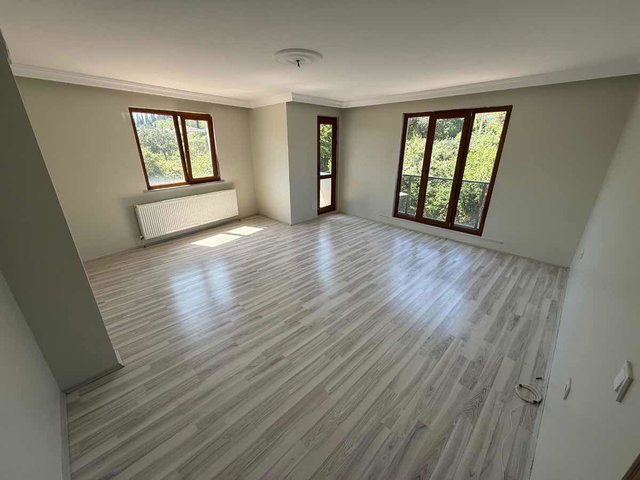 GEBZE ESKIHISAR'DA SAHILE YAKIN FERAH 3+1 KIRALIK DAIRE