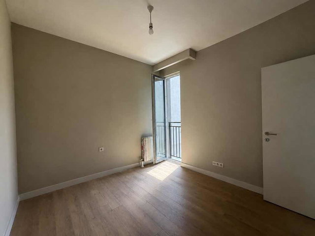 BAHARYAKA EVLERİ SIFIR, 3+1 | EVEBYN BANYOLU | KREDİYE UYGUN  FERAH SATILIK DAİRE