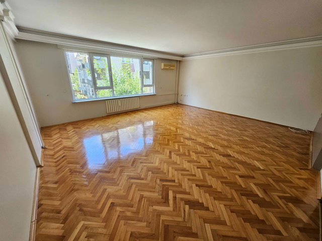 REMAX MID' DEN - ATATÜRK ILKOKULU YAKINI 3+1 KIRALIK DAIRE