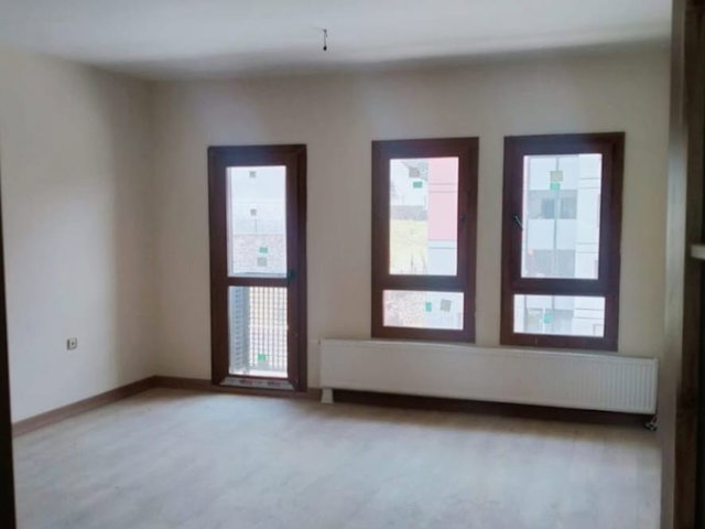MANİSA AKGEDİK 2. ETAP 1. KISIM'DA 3+1  SATILIK GENIŞ FERAH DAIRE