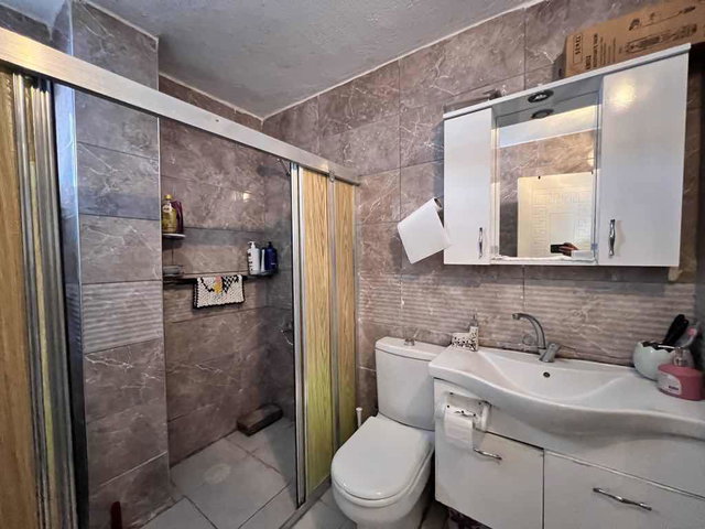 BARBAROS HAYRETİN PAŞA 5+2 GENİŞ DUBLEKS | 240 M² NET | ÇİFT CEPHE (GÜNEY-KUZEY) | KREDİYE UYGUN