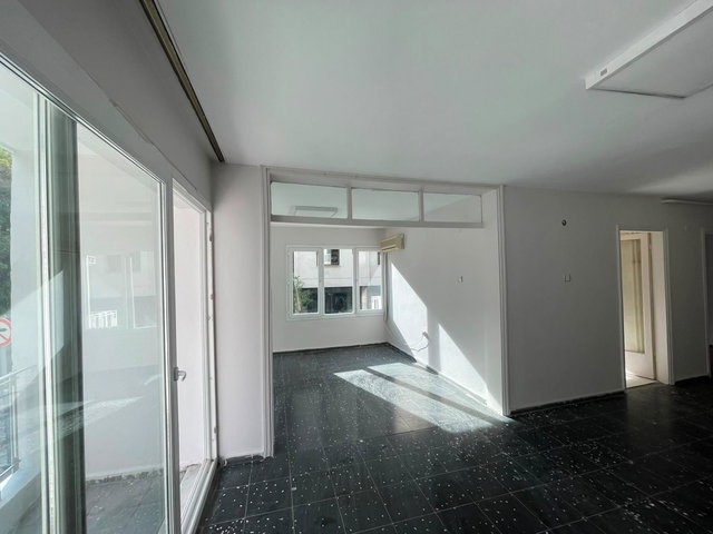 49 İZMİR ALSANCAK KÜLTÜR MAHALLESİ 2+1 SATILIK DAİRE