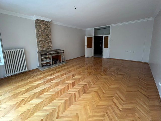TUNALI BÜLTEN SOKAKTA 3+1 110 M2 1.KAT KİRALIK DAİRE