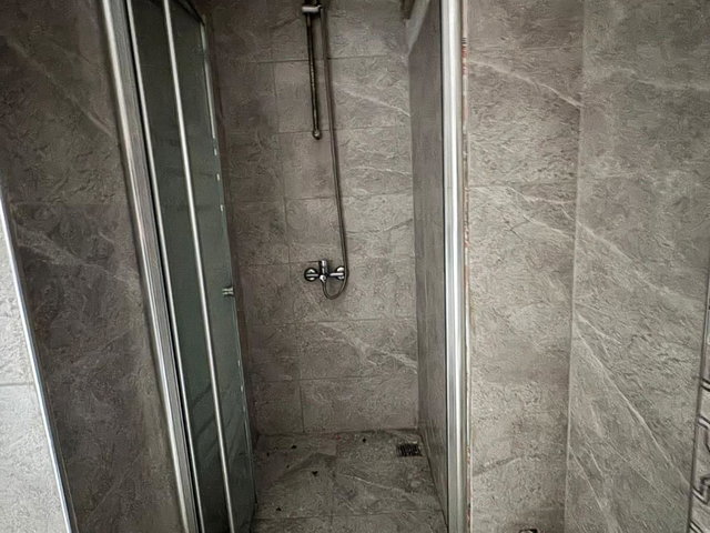 REMAX MID ' DEN GÜMÜŞÇEŞME MAH. 2+1 KIRALIK DAIRE