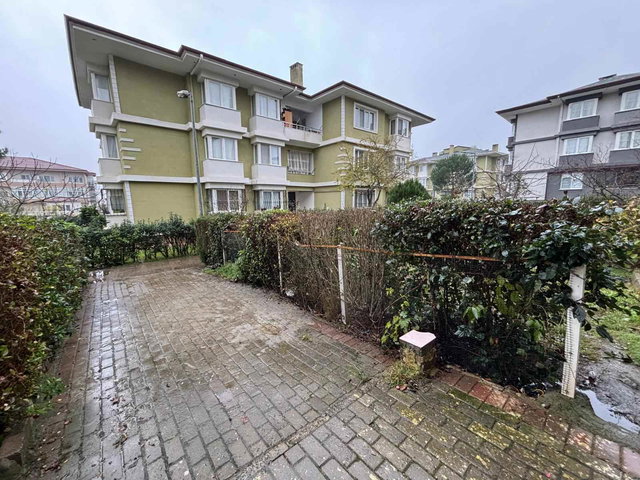 REMAX ŞEHİR'DEN PAŞAKENT KONUTLARDA KİRALIK 3+1 DAİRE