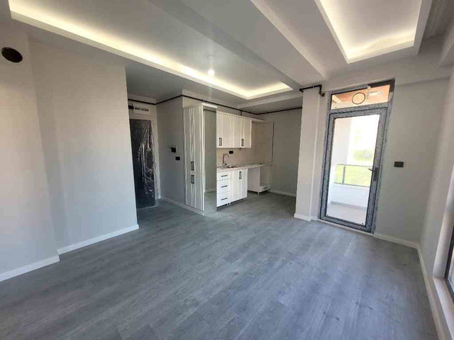 REMAX SEVCAN GÜRLEVİKTEN ATAKUM DA SATILIK FIRSAT DAİRE