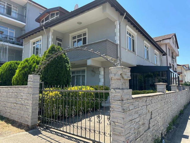 KOCAELİ KARTEPE İSTASYON MAH. MERKEZİ 3+1 KİRALIK DAİRE