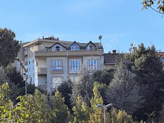 REMAX ÖNCÜ KÜBRA KURT ATAKENT'TE 3+1 KIRALIK DAIRE