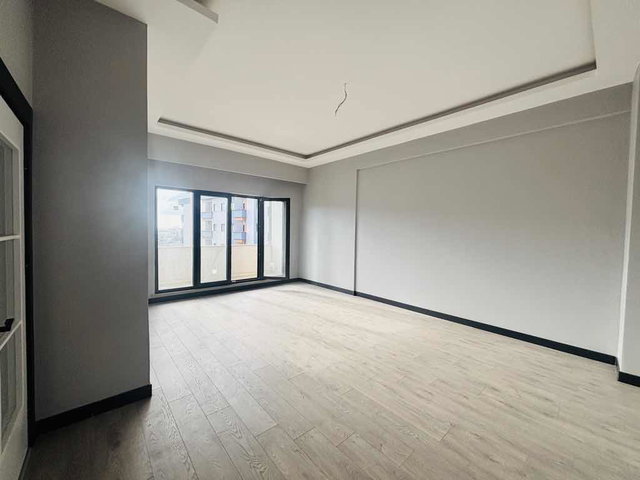 TUZLA PEARL SİTESİ SIFIR FERAH EBEVEYN BANYOLU 3+1 SATILIK DAİRE