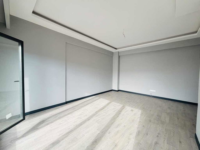 TUZLA PEARL SİTESİ SIFIR FERAH EBEVEYN BANYOLU 3+1 SATILIK DAİRE