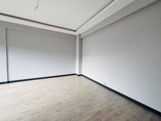 TUZLA PEARL SİTESİ SIFIR FERAH EBEVEYN BANYOLU 3+1 SATILIK DAİRE