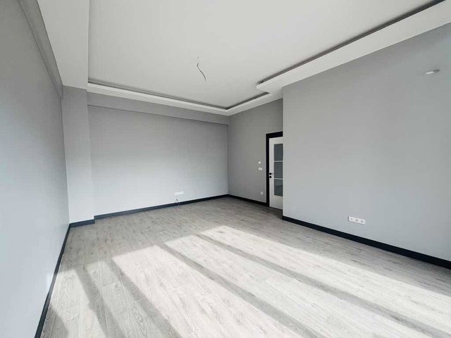 TUZLA PEARL SİTESİ SIFIR FERAH EBEVEYN BANYOLU 3+1 SATILIK DAİRE
