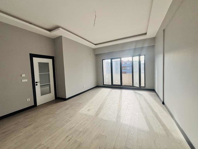 TUZLA PEARL SİTESİ SIFIR FERAH EBEVEYN BANYOLU 3+1 SATILIK DAİRE