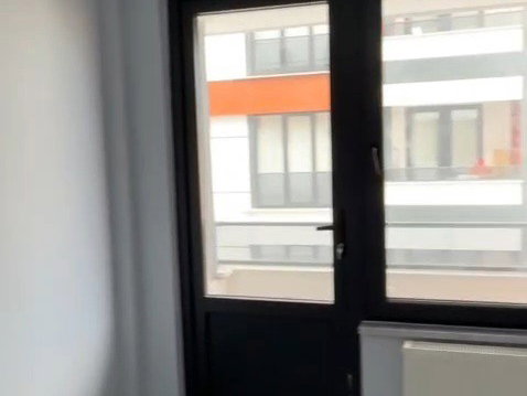 REMAXLAND DEN SÜLEYMANPAŞADA HAVUZLU SİTEDE FIRSAT DAİRE