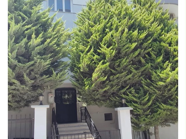 REMAX ARMA’DAN BUCA’DA EŞYALI 2+1 SATILIK DAİRE