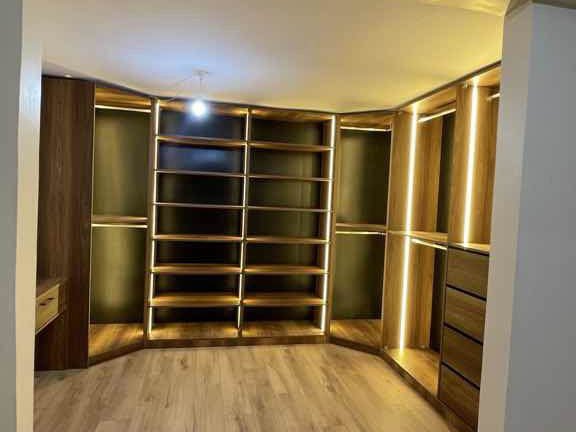 PENDİK’TE SİTE İÇİNDE SIFIR 2+2 BAHÇE KATI | 187 M² NET | YERDEN ISITMA