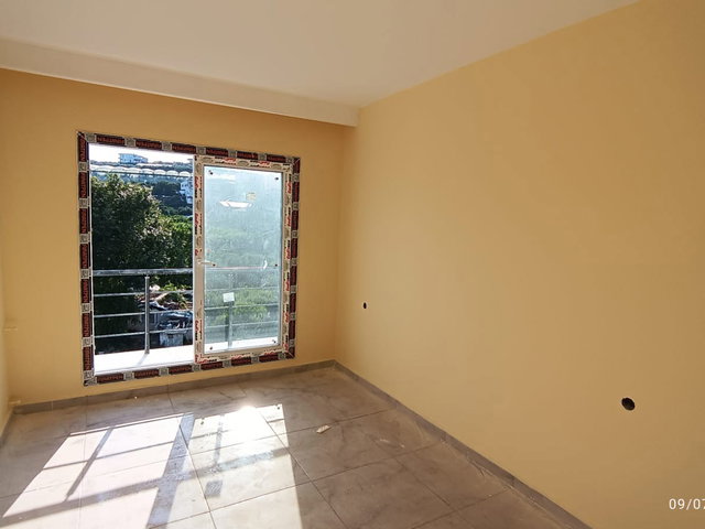 REMAX TOROS'TAN KOCAHASANLI'DA SATILIK 1+1 FIRSATI