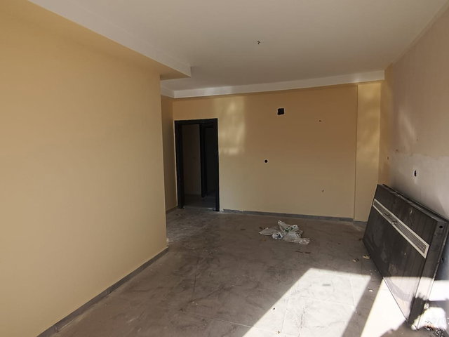 REMAX TOROS'TAN KOCAHASANLI'DA SATILIK 1+1 FIRSATI