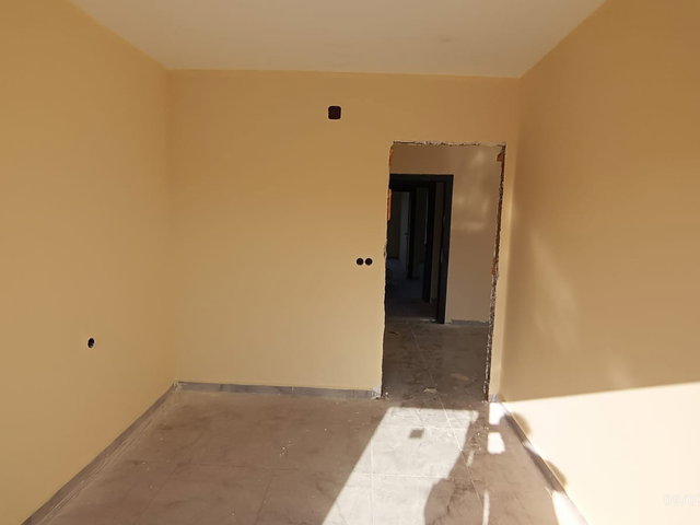 REMAX TOROS'TAN KOCAHASANLI'DA SATILIK 1+1 FIRSATI
