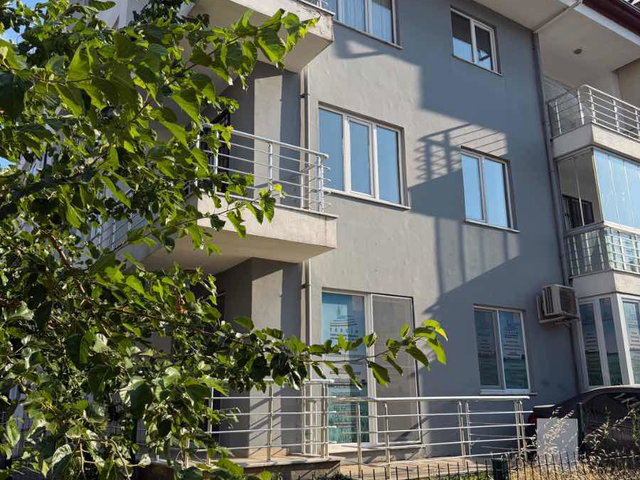 İZMIT OTOGAR VE TRAMVAY YAKINI, 2+1 KIRALIK DAIRE