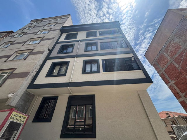 SULTAN MURAT MAHALLESİNDE KİRALIK 2+1 DAİRESULTAN MURAT MAHALLESI'NDE, MERKEZI KONUMDA VE SIFIR BIN