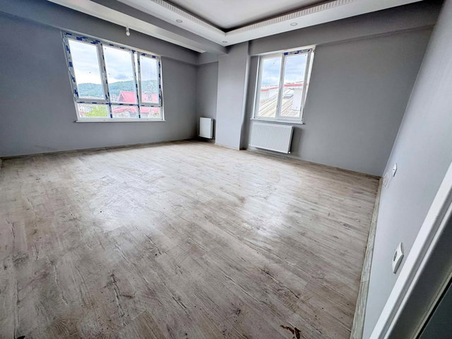 GÖLCÜK KARAKÖPRÜ 4+1 ÇATI DUBLEKS SATILIK DAİRE