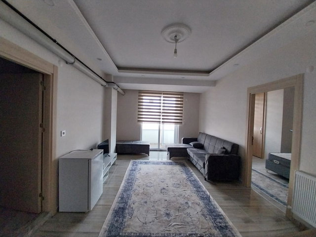 RE/MAX İNCİ'DEN DİNKÇİLER MAH. DA 1+1 KİRALIK EŞYALI DAİRE